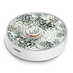 Foils for Smart Home matt