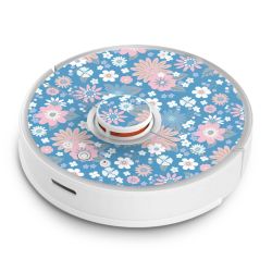 Foils for Smart Home matt