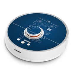 Foils for Smart Home matt