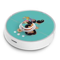 Foils for Smart Home matt