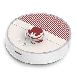 SkinVinyyli Smart Home mat