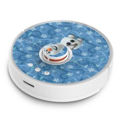 Foils for Smart Home matt