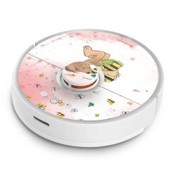 Foils for Smart Home matt