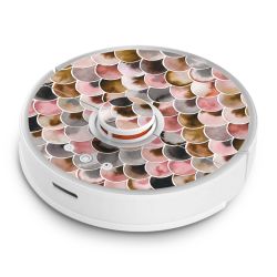 Foils for Smart Home matt