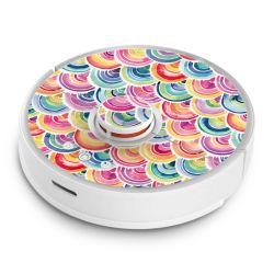 Foils for Smart Home matt