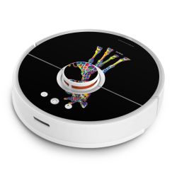 Foils for Smart Home matt