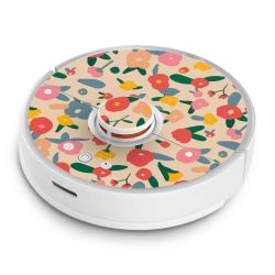 Foils for Smart Home matt