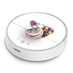 Foils for Smart Home matt