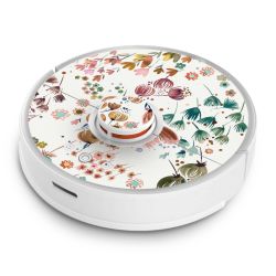 Foils for Smart Home matt
