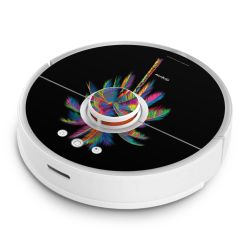 Foils for Smart Home matt