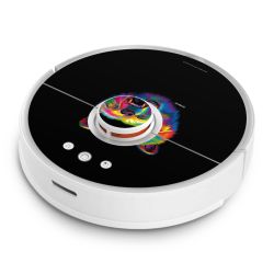 Foils for Smart Home matt