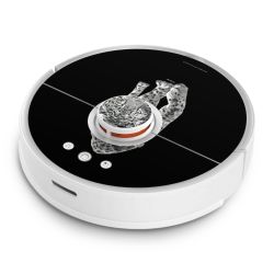 Foils for Smart Home matt