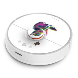 Foils for Smart Home matt