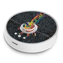 Foils for Smart Home matt