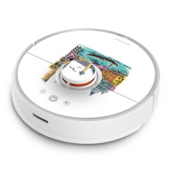 Foils for Smart Home matt