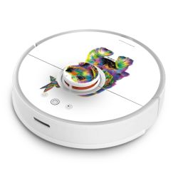 Foils for Smart Home matt