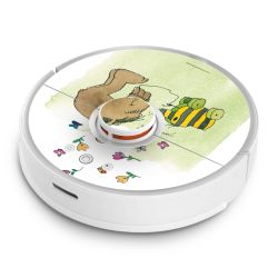 Foils for Smart Home matt