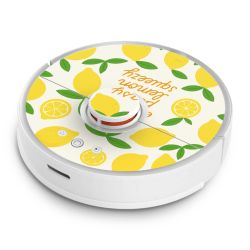 Foils for Smart Home matt