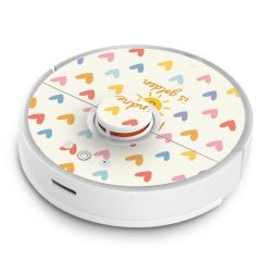 Foils for Smart Home matt