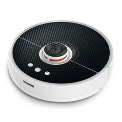 Foils for Smart Home matt