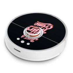 Foils for Smart Home matt