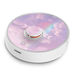 Folier Smart Home matt