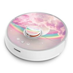Folier Smart Home matt