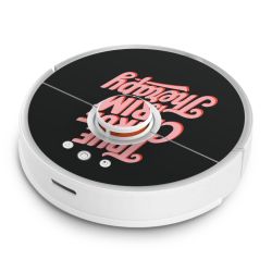 Foils for Smart Home matt