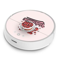 Foils for Smart Home matt