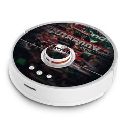 Folien für SmartHome matt