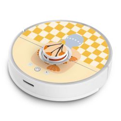 Foils for Smart Home matt