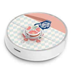Foils for Smart Home matt