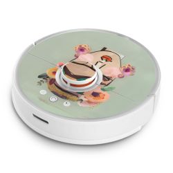 Foils for Smart Home matt