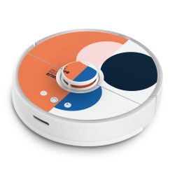 Foils for Smart Home matt