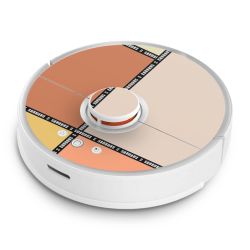 Foils for Smart Home matt