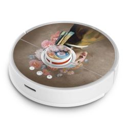 Foils for Smart Home matt