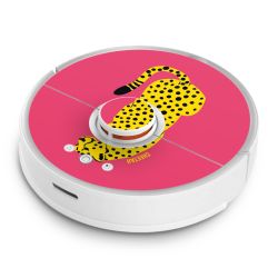 Foils for Smart Home matt
