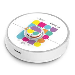 Foils for Smart Home matt