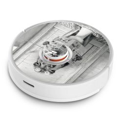 Foils for Smart Home matt