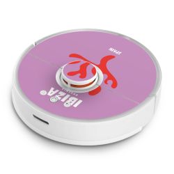 Foils for Smart Home matt