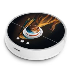 Foils for Smart Home matt