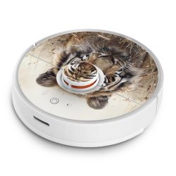 Foils for Smart Home matt