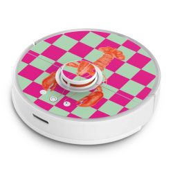 Foils for Smart Home matt
