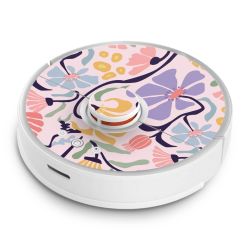 Foils for Smart Home matt