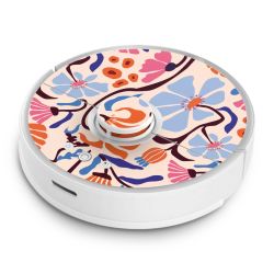 Foils for Smart Home matt