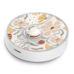 Foils for Smart Home matt