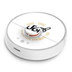 Folien für SmartHome matt