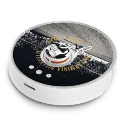 Folien für SmartHome matt