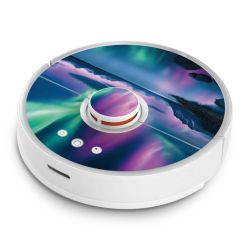 Foils for Smart Home matt