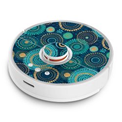 Foils for Smart Home matt